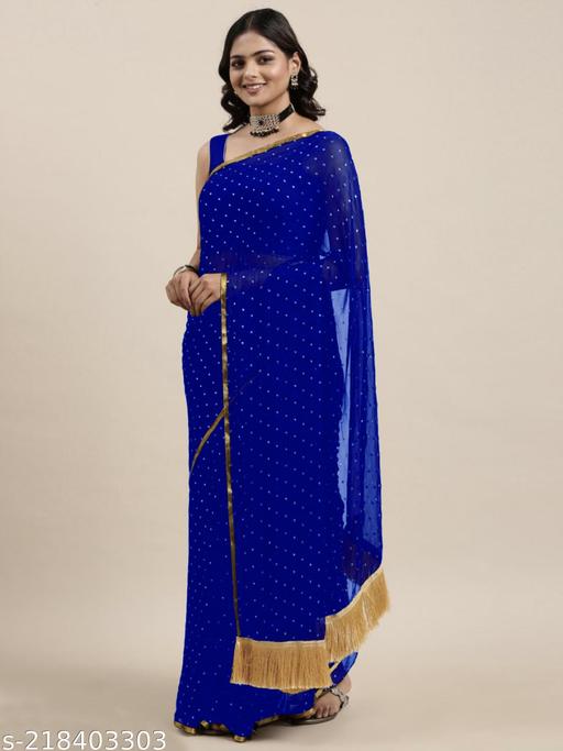 SARI