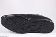 Latest Graceful Formal Shoes/Office Shoes For Men's & Boys (Free Home Delivery)