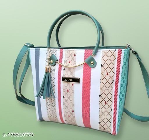 KBH New Stylish 2025   Silling  BAG