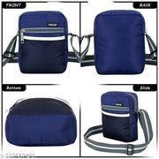MINI SLING BAG/ SLING BAG