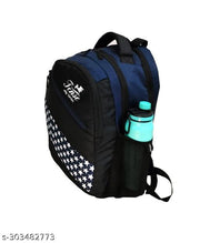 Tense Medium Water Resistant Office Laptop Backpack /Backpack for Men/Women