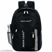 Moonlight bag College bag office bag Travel bag School bag coaching bag all types bag use to bag