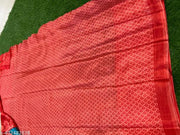 Women Sarees