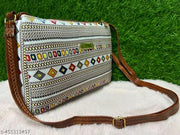 Sling Bag For Women, Travel Crossbody Bags For Women, Stylish Cross Sling Bags for Women| Valentine Gift For Girlfriend, Birthday Gift For Girl
