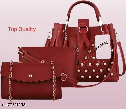 New design Women's girls handbag for Ladies purse New tarendy fashionable for girls sling bag top woman of beg