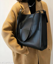 Handbag for women  | Tote bag | College Casuals | Trendy Handbags | Handbags under 300 | Bags | Casual Handbags | Spacious Handbags | Office bag