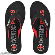 ARAVON WOMEN SLIPPER