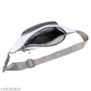 ROCKZONE Stylish Chest Crossbody Travel Bags Fanny Pack |Waist Pouch Waist bag