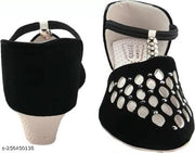 Fabulous Women Heels