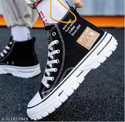 Stylish and Trendy New Design Lightweight, Breathable boots