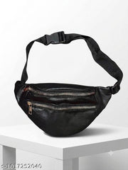 Waist Bag For Men