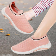 Sneakers For Women Latest Women Shoes Running shoes for Girls Sport shoes for Women