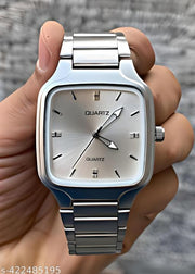 Fancy Men Analog Watches