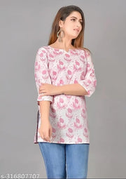 kurti for girls 18 years