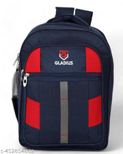 60l gladius large size backpack for class 6th-10th
