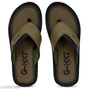 G NXT FLIP FLOPS AND SLIPPERS FOR MENS