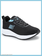 STYLISH SPORTS TRENDY SHOES FOR MEN'S