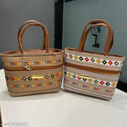 SLING BAG COMBO FOR GIRLS AND WOMENS | SLING BAG 2 PCS COMBO| SLING BAG FOR GIRLS AND WOMENS