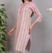 Pink colour kurtis | singal kurti | simple kurti | kurti set | kurta set | beautiful kurti | cheap price kurti | white colour kurti | Latest kurti | large size kurti