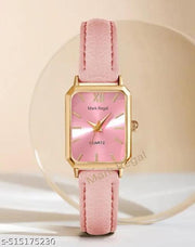 Mark Regal stylish Women watches