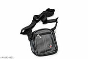 Sling bag | crossbody bag | unisex sling bag | brown sling bag | leather sling bag | shoulder bag | travel sling bag | daily use bag | small sling bag | men sling bag | women sling bag | office bag | mobile sling bag