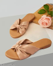 Gorgeous Women Flats