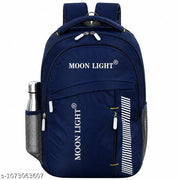 Moonlight bag College bag office bag Travel bag School bag coaching bag all types bag use to bag