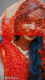 NET-NEW RED
