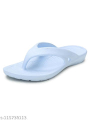 Women's Slippers
