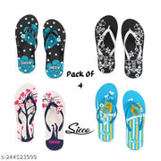 Slippers for women/ women slippers ladies / women slipper/ slipper for women/ slipper/ slippers/ chappal
