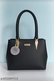 HANDBAG FOR WOMEN AND GIRLS LADIES PURSE HANDBAG SLING BAGS FOR WOMEN WOMEN GIFTS BAG SIDE HANDBAG BAGS WOMEN SHOULDER BAG TRAVEL PURSE HANDBAG TRENDING BAGS FOR WOMEN LADIES BAGS HANDBAG FOR WOMEN AND GIRLS LADIES PURSE HANDBAG PACK OF 1PC
