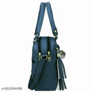 whomen  Handbag For And Girls Stylish Ladies Purse Handbag