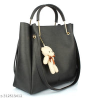womens bag | hand bags women | women bags | bag for women | handbags for women | hand bags | purse for women| ladies bag | Handbags  | handbags