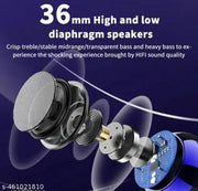 Mini M-4 Bluetooth Speaker, Best Bluetooth Speaker, Mini Bluetooth Speaker, Base Bluetooth Speaker
