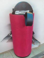 Mini speakers., wireless party speaker., high fidelity speaker.