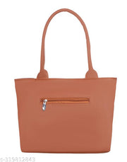 Women Handbag Big Size Office Purse for Women Handbag Women Tote Bag For College Leather Handbag Purse For Women Stylish Women Purse Ladies Bag (new sling bag for Girls and women)