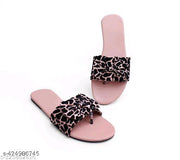 TITLI ROSE GOLD PTTA
