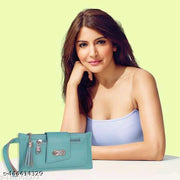 Stylish Fashionable Latest Women Clutches