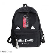 Women For Girls,Backpacks for Women