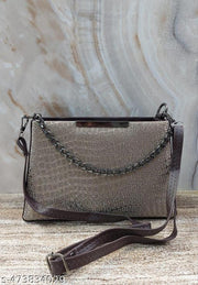 Fabulous sling bag for women n girls