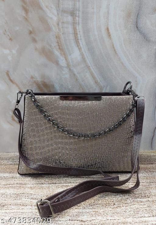 Fabulous sling bag for women n girls