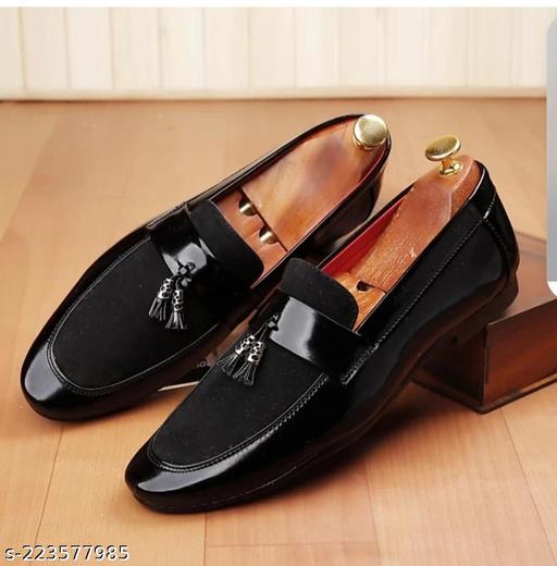 Vishu 4u party wear Loafer