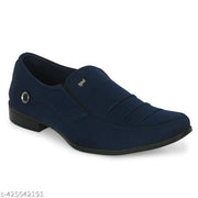 Formal For Men Black