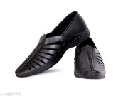 Latest Trendy Men Sandals