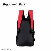 HavenCraft Small Bag, Daypack, Mini Backpack, Gym Bag Form Men, Women, Girls & Boys Multipurpose Backpack 12L