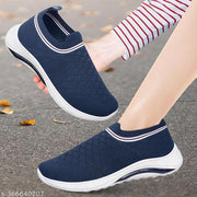 Sneakers For Women Latest Women Shoes Running shoes for Girls Sport shoes for Women
