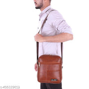 SIDE BAG FOR MEN