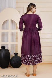 Women,s,frocks ,kurti