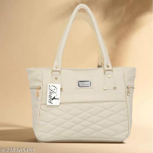 woman purse purse woman bag purse for woman purse for girl purse for woman purse hand bag woman handbag woman hand bag Pack Of 1PC