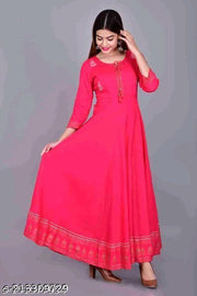 Pink 111  pink
